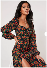 Load image into Gallery viewer, test product shopufy
