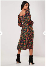 Load image into Gallery viewer, test product shopufy
