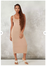 Load image into Gallery viewer, test product shopufy
