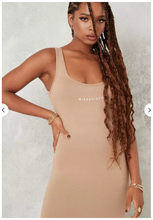 Load image into Gallery viewer, test product shopufy
