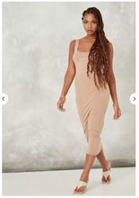 Load image into Gallery viewer, test product shopufy
