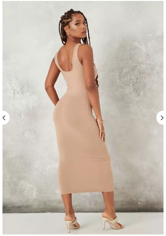 test product shopufy