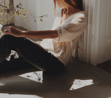 Load image into Gallery viewer, Poudre
