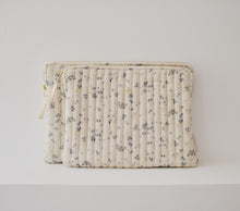 Load image into Gallery viewer, Mila
