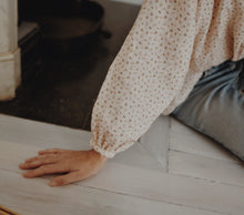 Load image into Gallery viewer, Grace
