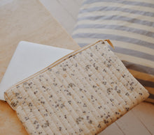 Load image into Gallery viewer, Mila
