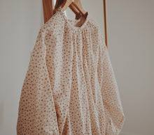 Load image into Gallery viewer, Grace
