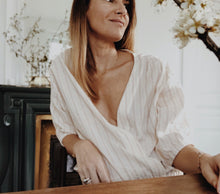 Load image into Gallery viewer, Poudre
