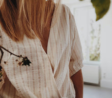 Load image into Gallery viewer, Poudre
