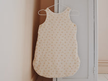 Load image into Gallery viewer, Romy
