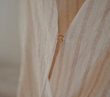 Load image into Gallery viewer, Poudre
