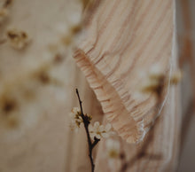 Load image into Gallery viewer, Poudre
