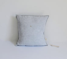 Load image into Gallery viewer, Céleste
