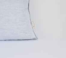 Load image into Gallery viewer, Céleste
