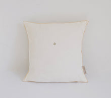 Load image into Gallery viewer, Milk
