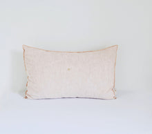 Load image into Gallery viewer, Biscuit
