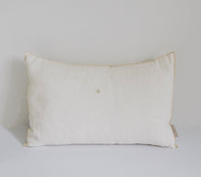 Load image into Gallery viewer, Milk
