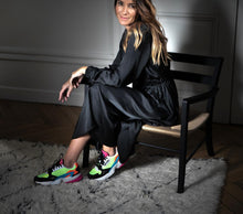 Load image into Gallery viewer, Black
