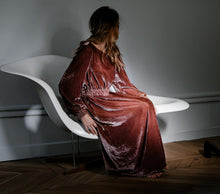 Load image into Gallery viewer, Blush
