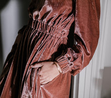 Load image into Gallery viewer, Blush
