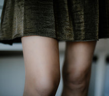 Load image into Gallery viewer, Noir / Or
