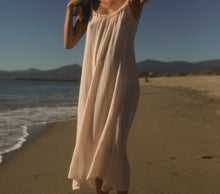 Load image into Gallery viewer, Coquille
