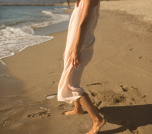 Load image into Gallery viewer, Coquille
