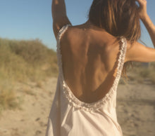 Load image into Gallery viewer, Ice
