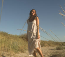 Load image into Gallery viewer, Ice
