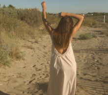 Load image into Gallery viewer, Ice
