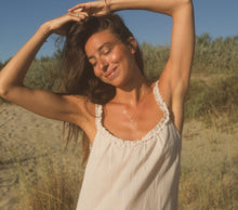 Load image into Gallery viewer, Ice
