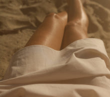 Load image into Gallery viewer, Ice
