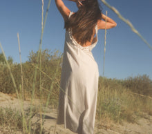 Load image into Gallery viewer, Ice
