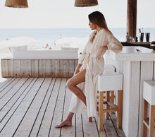 Load image into Gallery viewer, Poudre
