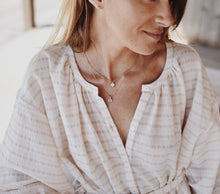 Load image into Gallery viewer, Poudre
