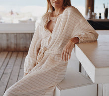 Load image into Gallery viewer, Poudre
