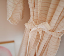 Load image into Gallery viewer, Poudre
