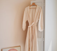 Load image into Gallery viewer, Poudre
