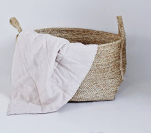 Load image into Gallery viewer, Biscuit
