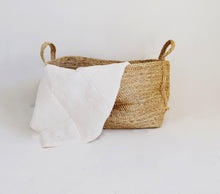 Load image into Gallery viewer, Milk
