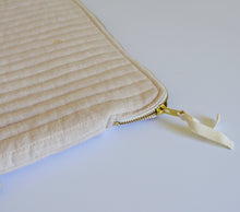 Load image into Gallery viewer, Biscuit
