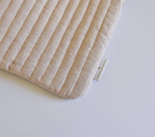 Load image into Gallery viewer, Biscuit
