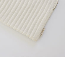 Load image into Gallery viewer, Milk
