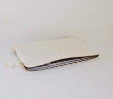 Load image into Gallery viewer, Milk
