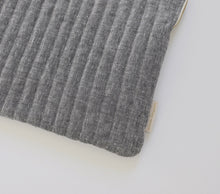 Load image into Gallery viewer, Souris
