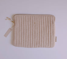 Load image into Gallery viewer, Biscuit
