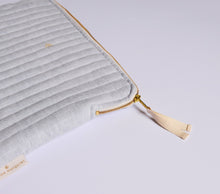 Load image into Gallery viewer, Céleste
