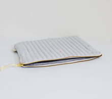 Load image into Gallery viewer, Céleste
