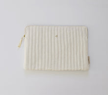 Load image into Gallery viewer, Milk
