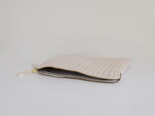 Load image into Gallery viewer, Biscuit
